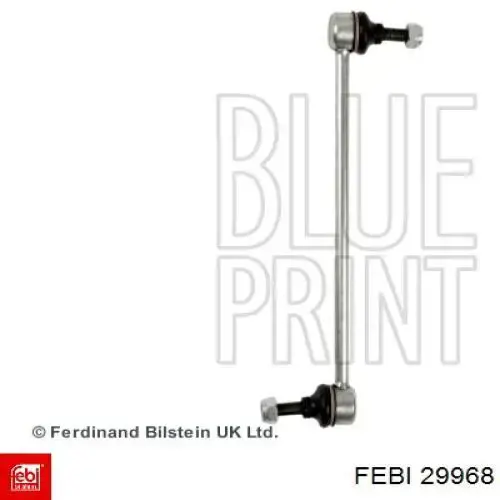Soporte de motor derecho Febi 29968 precio, desde 94,15 EUR