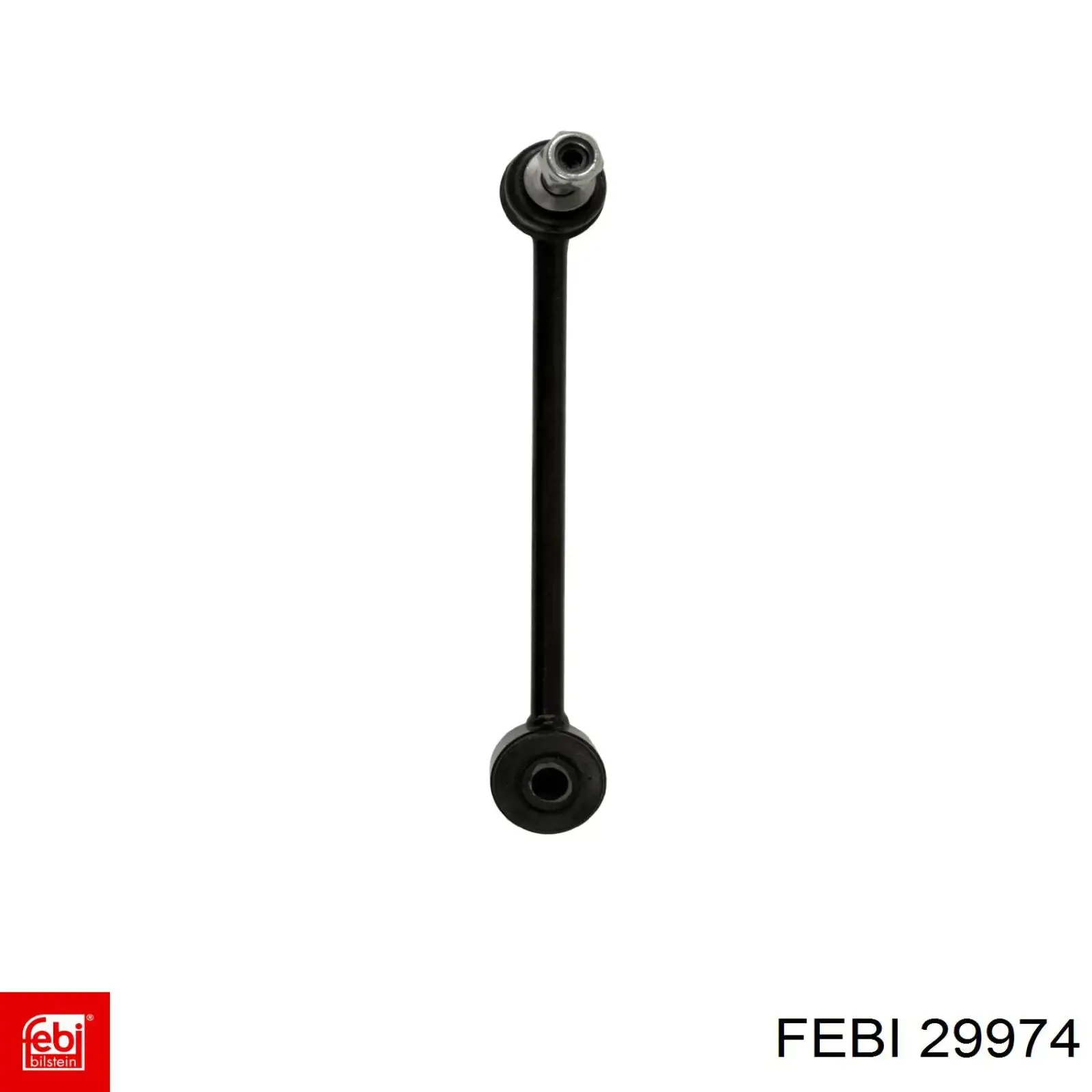 Rodamiento de rueda trasera para Mercedes Benz Truck TRUCK ATEGO II 