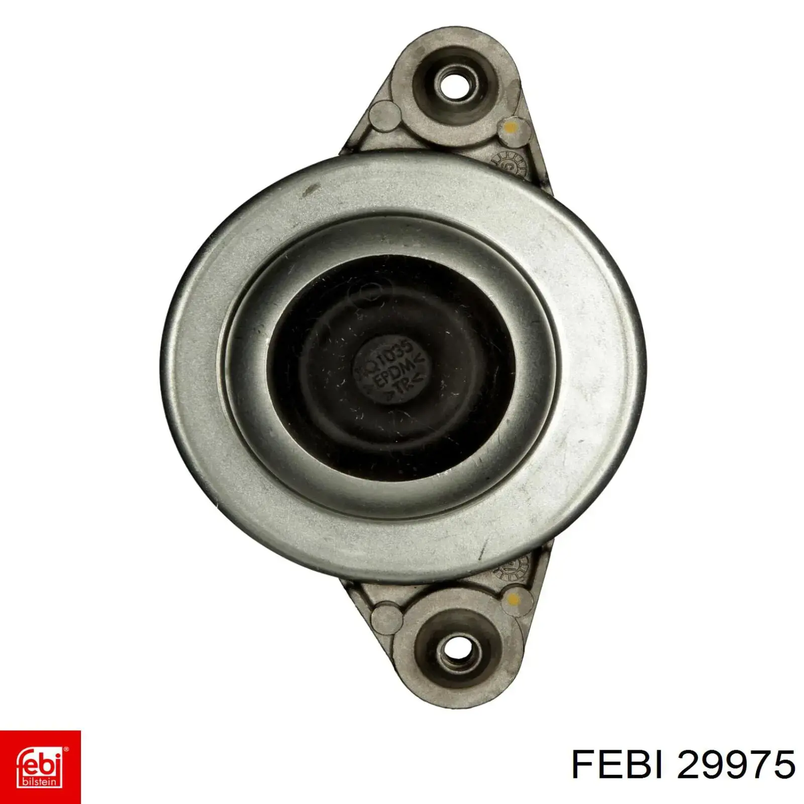 29975 Febi soporte motor delantero