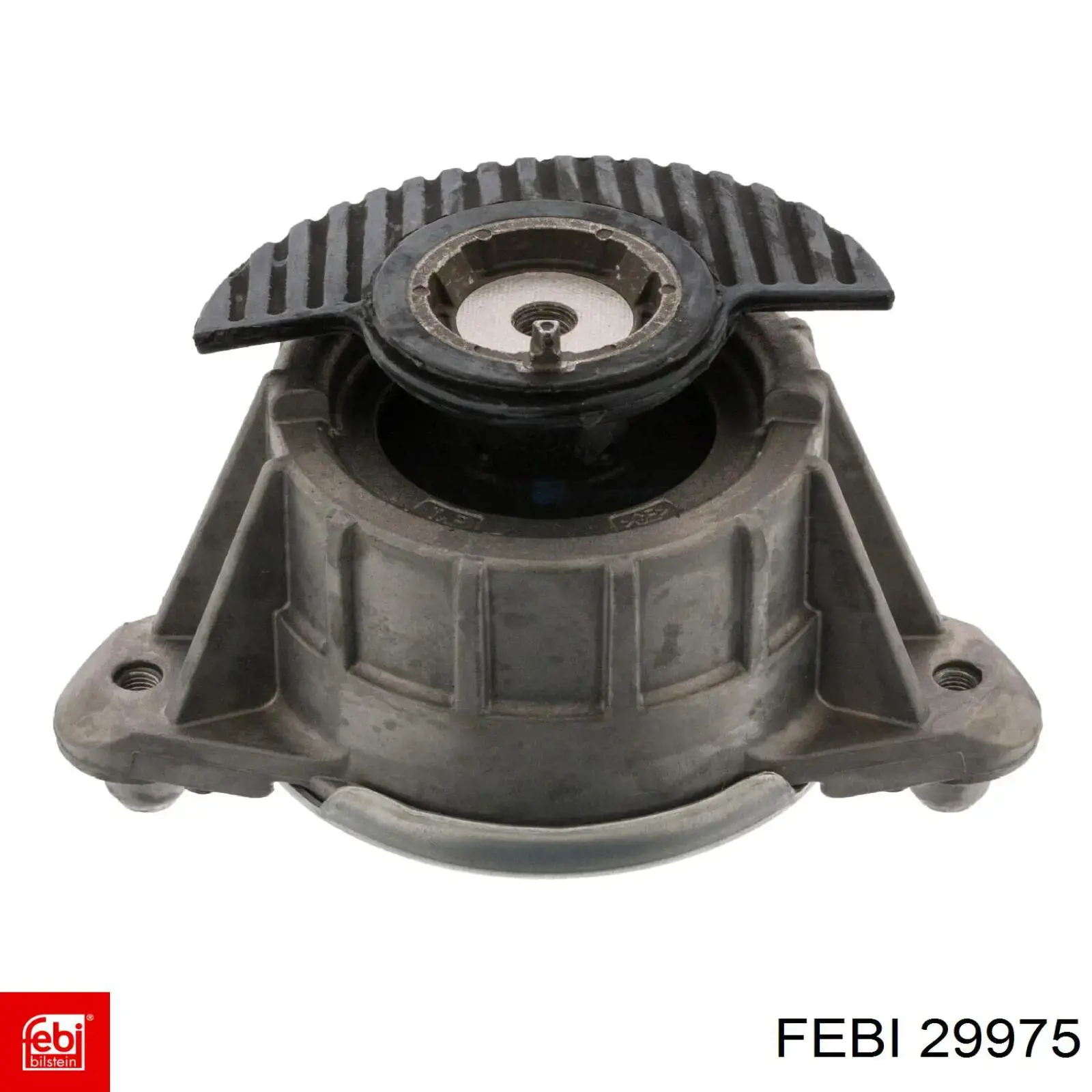 Comprar 2042404317 Mercedes Soporte de motor delantero