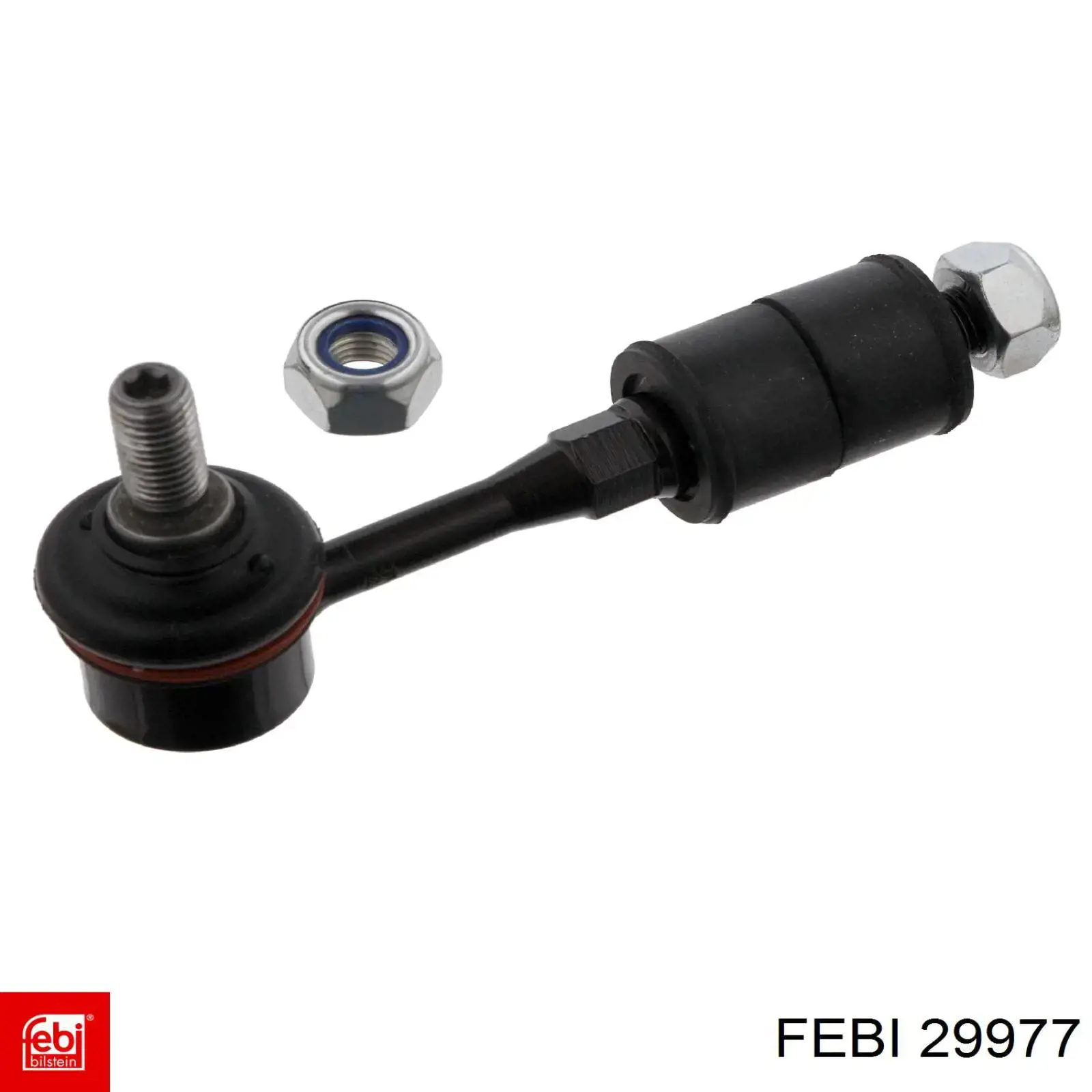 Amortiguador de maletero Nissan/Infiniti 904504F110 precio, desde 15,79 EUR