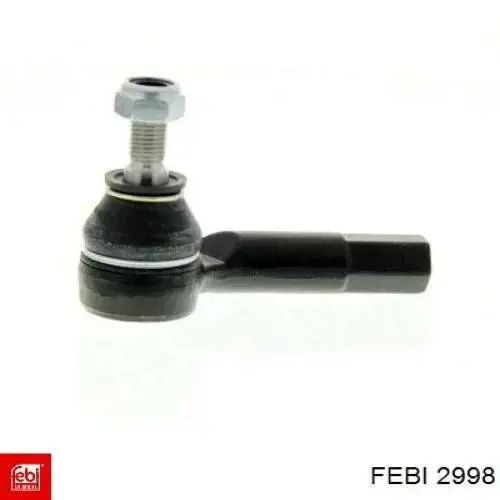 Empujador de válvula Chevrolet Aveo 2 T250, T255