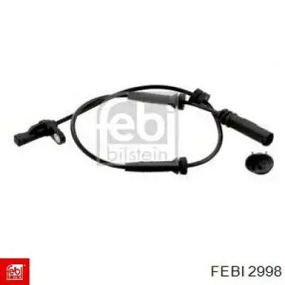 Empujador de válvula Chevrolet Aveo 2 T250, T255