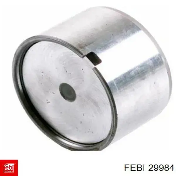 Taqués hidráulicos Febi 29984 precio, desde 21,26 EUR