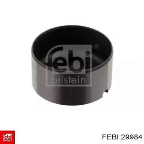 Comprar 29984 Febi Taqués hidráulicos