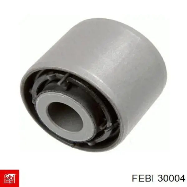 Comprar 30004 Febi Brazo superior de suspensión trasera izquierdo/derecho