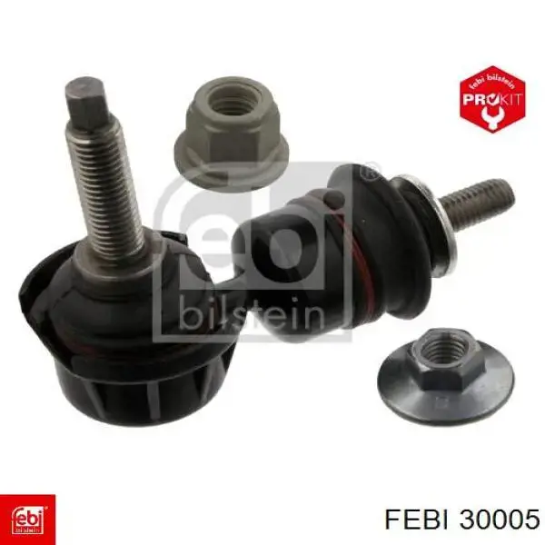 Comprar 1552057 Ford Tornillo (tuerca) de sujeción