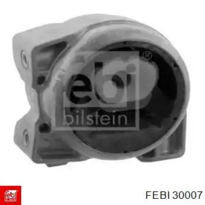 Taco de caja de cambios Febi 30007 precio, desde 41,56 EUR