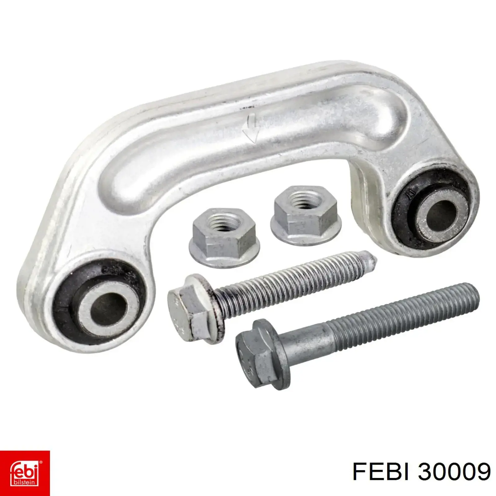 Comprar 30009 Febi Taco de caja de cambios