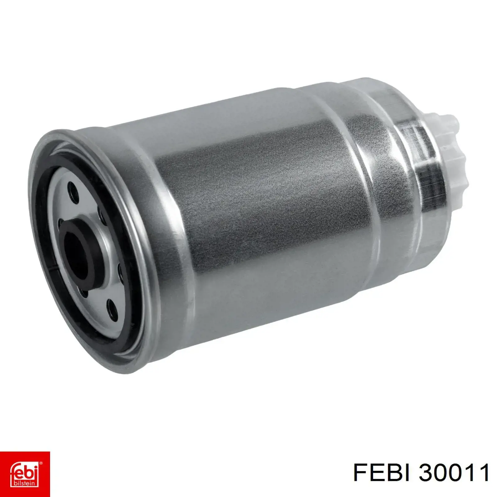 Soporte del motor izquierdo/derecho Febi 30011 precio, desde 32,44 EUR