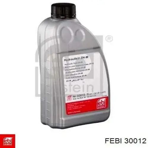 Empujador de válvula Toyota Corolla E12