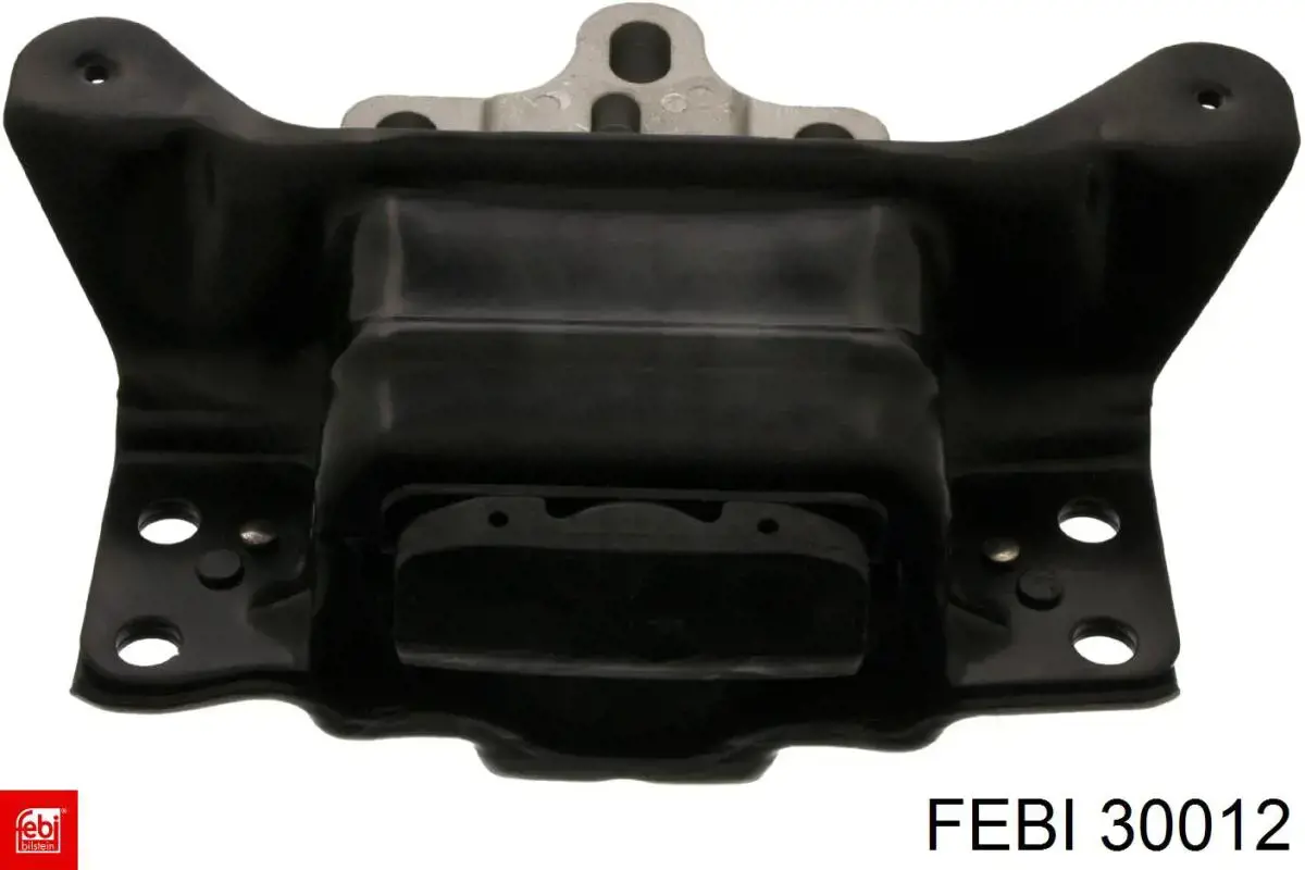 Empujador de válvula Toyota Corolla E12