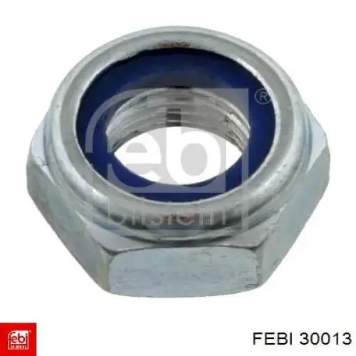 Tensor, correa dentada Toyota Corolla E12J