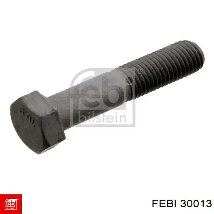 Tensor, correa dentada Toyota Corolla E12J