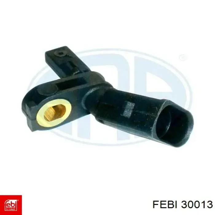 Tensor, correa dentada Toyota Corolla E12J