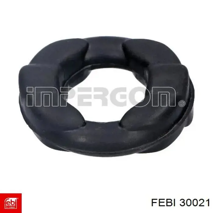 6154760226 Mercedes Tubo flexible, combustible de fuga 
