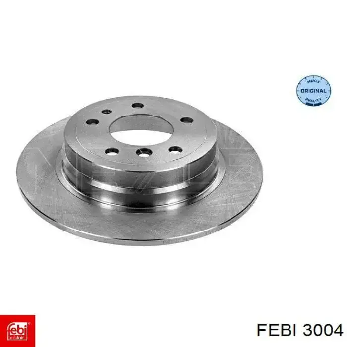 Comprar 1HM407271 VAG Tornillo (tuerca) de sujeción