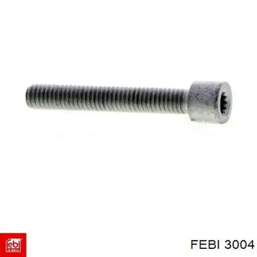 Tornillo (tuerca) de sujeción VAG 1HM407271 precio, desde 1,16 EUR