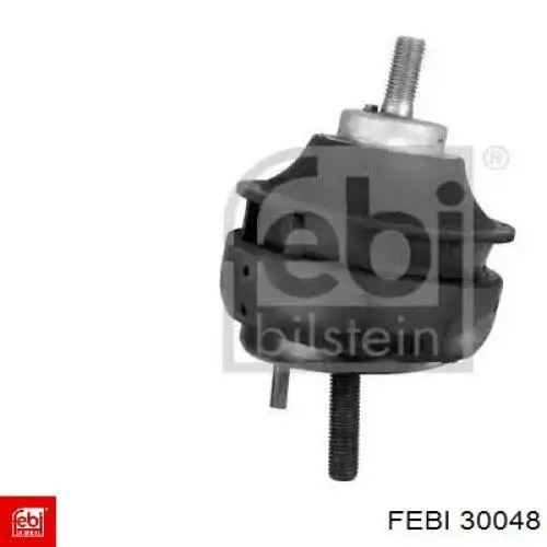 Comprar 30048 Febi Soporte de motor derecho