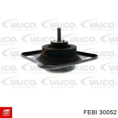 Soporte de motor derecho Febi 30052 precio, desde 53,59 EUR