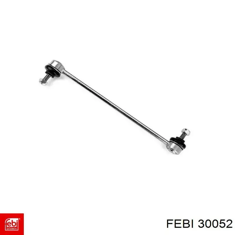 Comprar 30052 Febi Soporte de motor derecho
