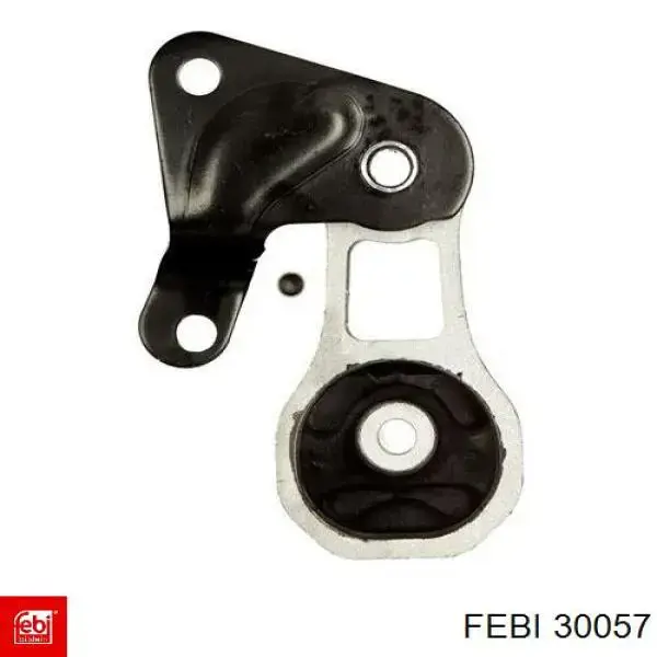 Comprar 30057 Febi Soporte de motor trasero