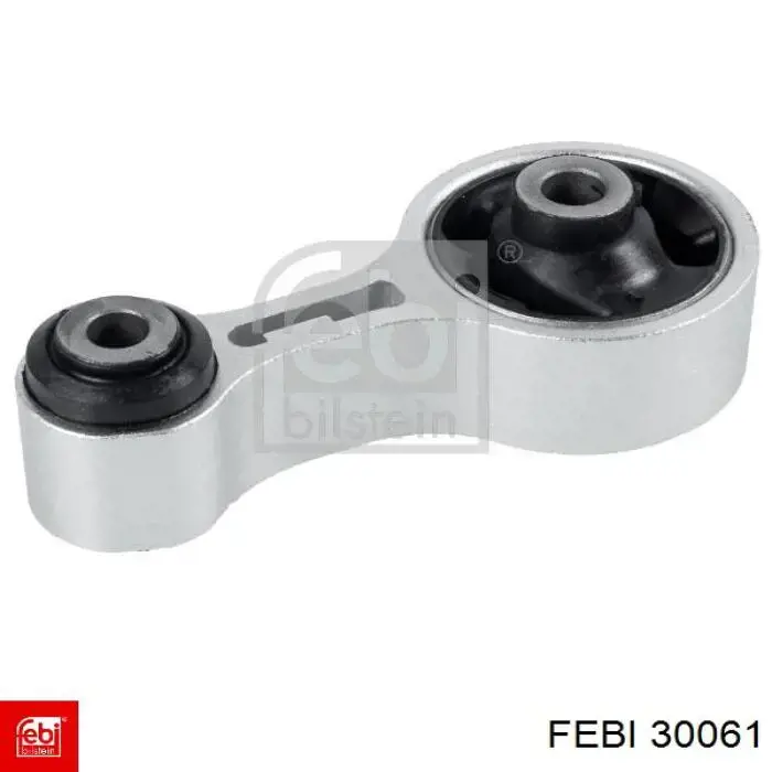 Comprar 30061 Febi Soporte de motor derecho