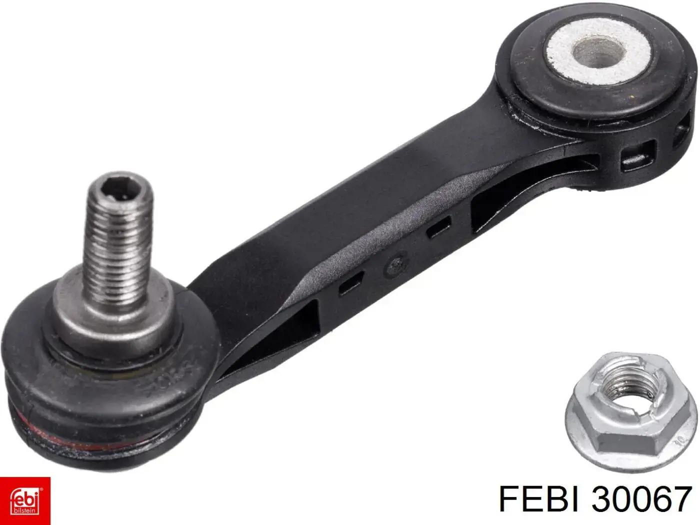 Poleas juego de piezas Renault Megane 2 LM0, LM1