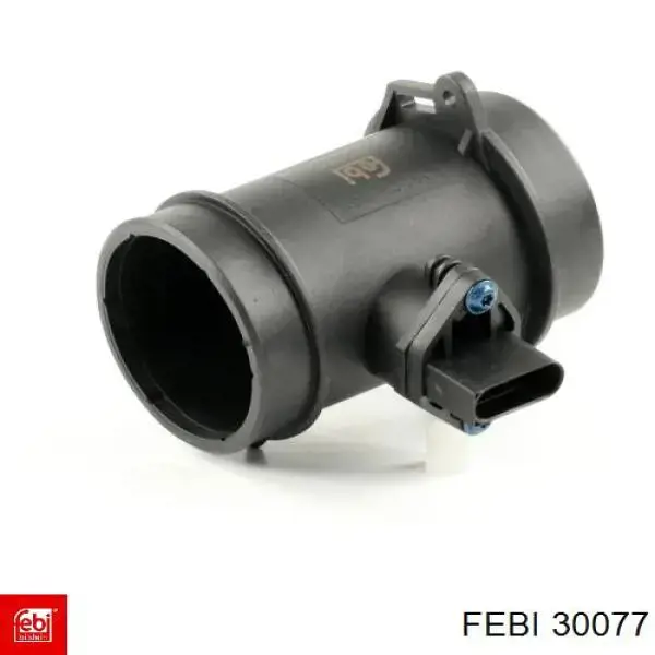  Febi 30077 precio, desde 20,25 EUR