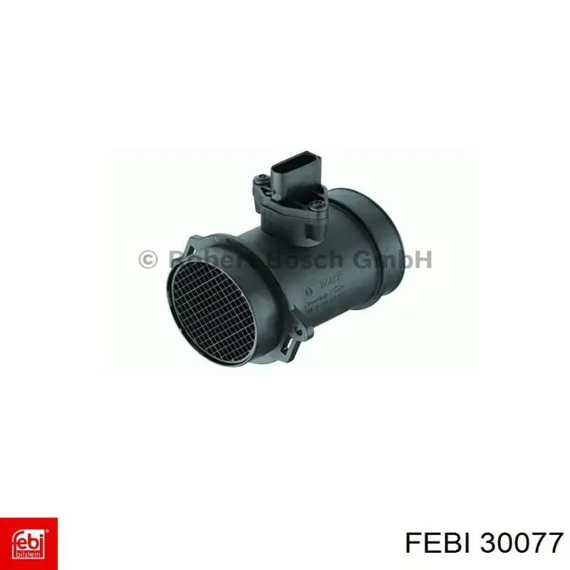 Comprar 30077 Febi 