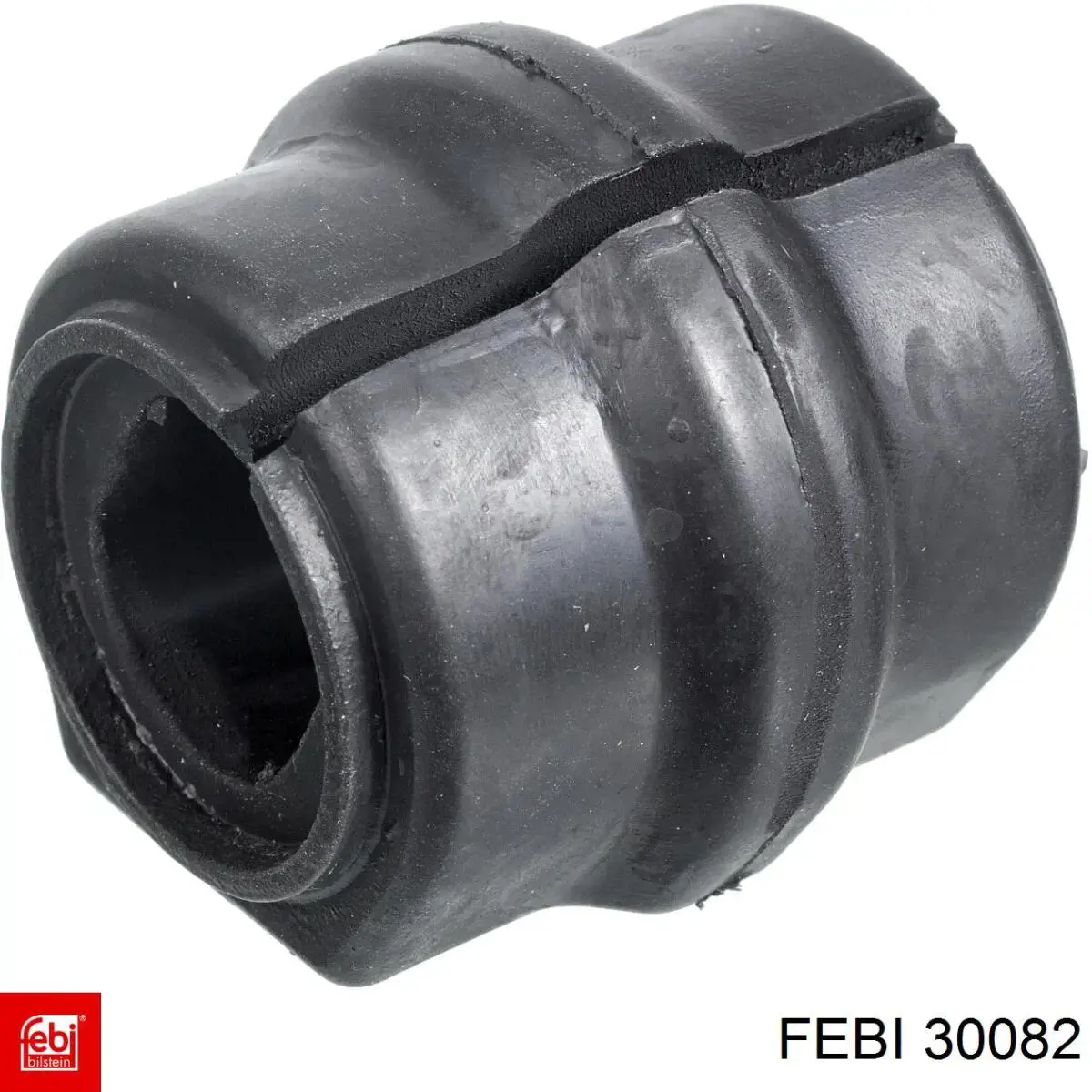 Tensor de la correa trapecial Febi 30082 precio, desde 90,11 EUR