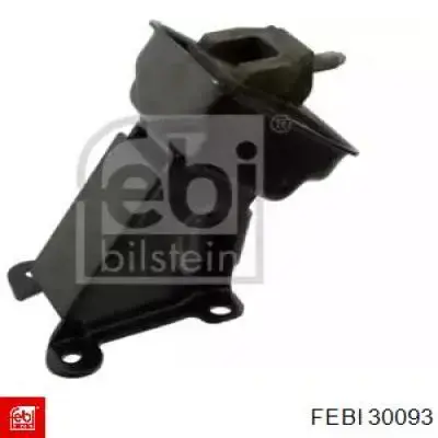 Comprar 30093 Febi Soporte izquierdo del motor