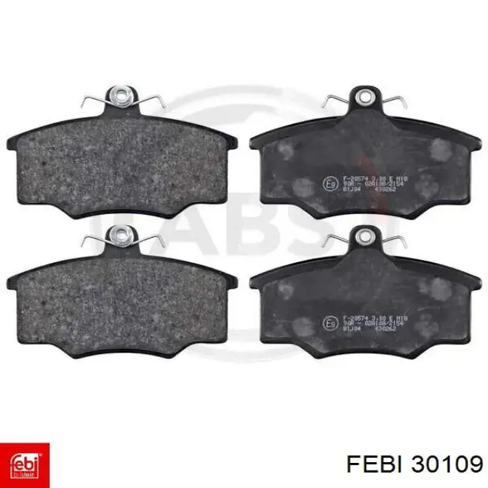 Soporte de motor delantero 24459797 General Motors