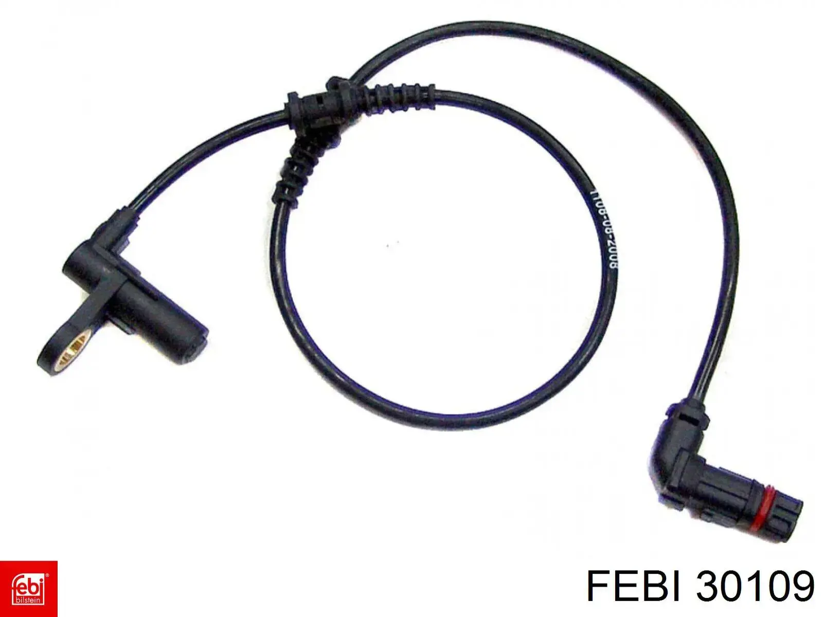 24459797 General Motors Soportes de motor delantero