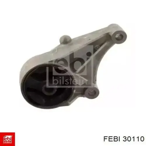 Soporte de motor delantero Kautek OPEM113 precio, desde 30,85 EUR