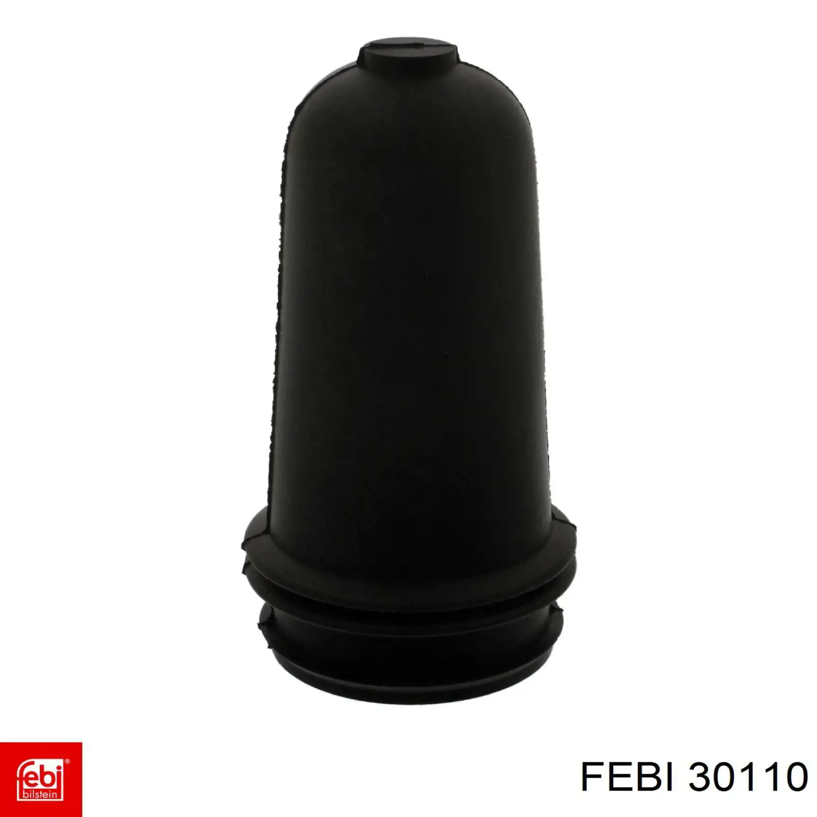 OPEM113 Kautek Soportes de motor delantero