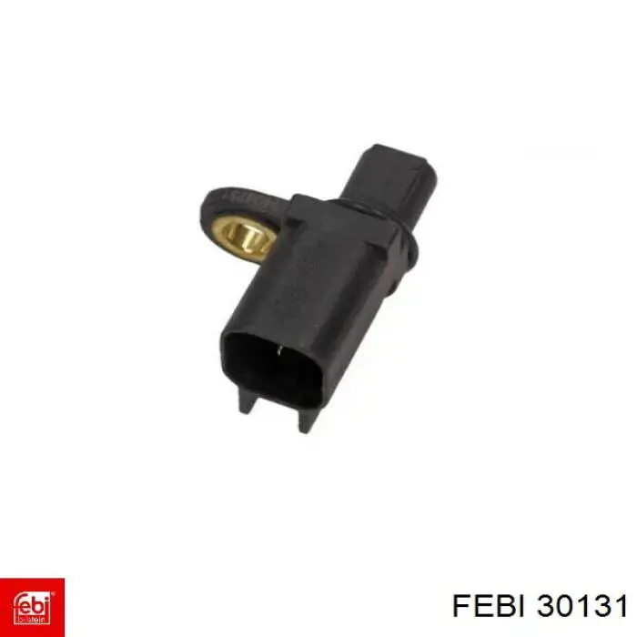 14287 Fare Tensor de correa de alternador