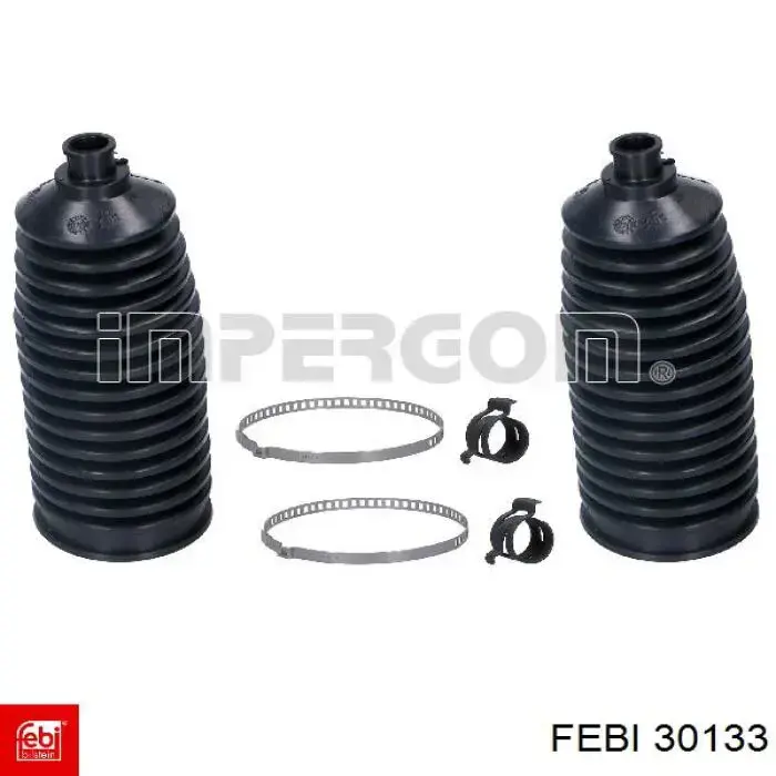 Empujador de válvula MINI COUNTRYMAN R60