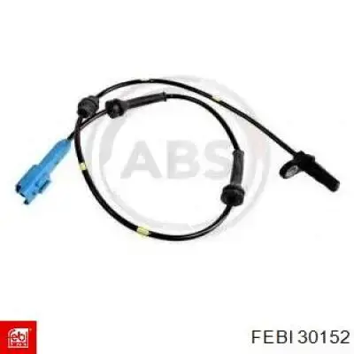 M631 Dolz Bomba refrigerante coche