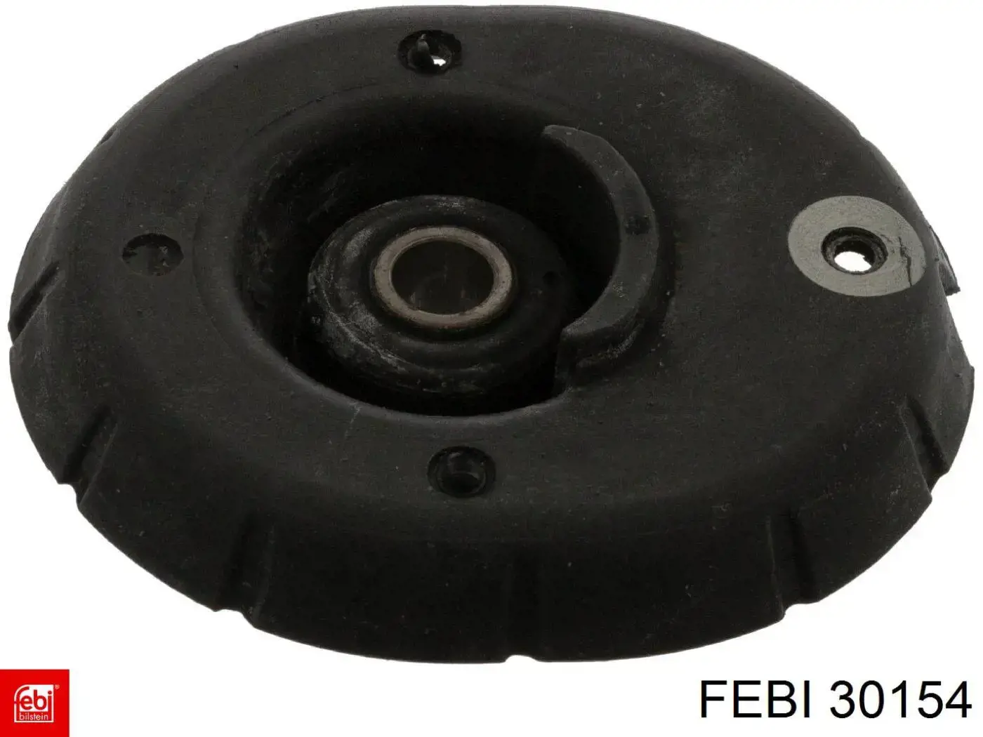 Comprar 30154 Febi Bieleta estabilizadora delantera
