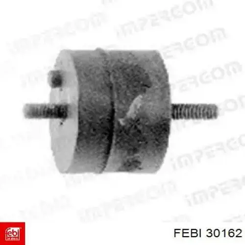 0055186463 Fiat/Alfa/Lancia Balancín, distribución del motor