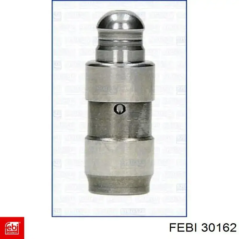 Balancín Fiat/Alfa/Lancia 0055186463 precio, desde 10,30 EUR