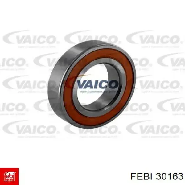 Balancines 30163 Febi