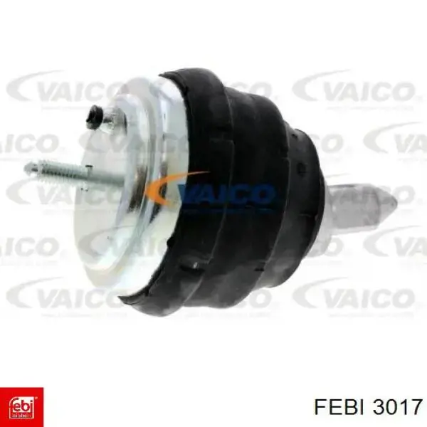 Árboles de levas T8134 Motive