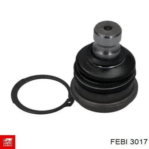 T8134 Motive Kit árbol de levas