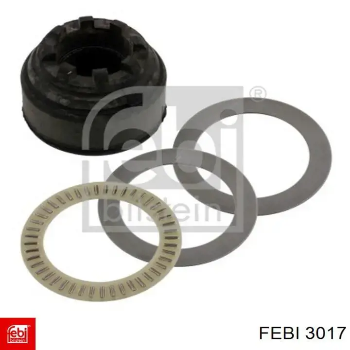 Árboles de levas Motive T8134 precio, desde 98,17 EUR