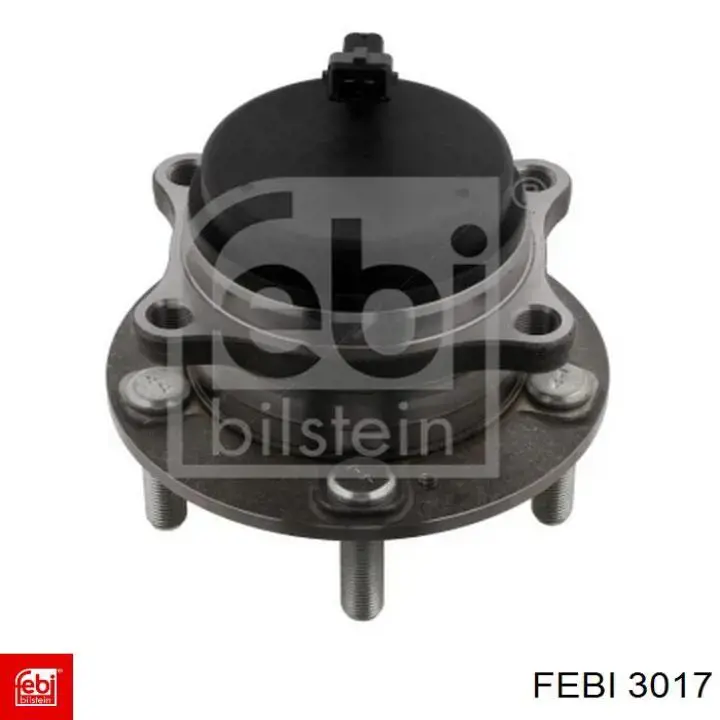 Árboles de levas Ford 1614766 precio, desde 99,10 EUR
