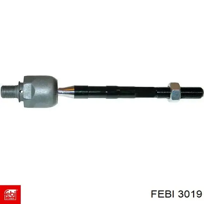 81SM6251LC Ford Kit árbol de levas
