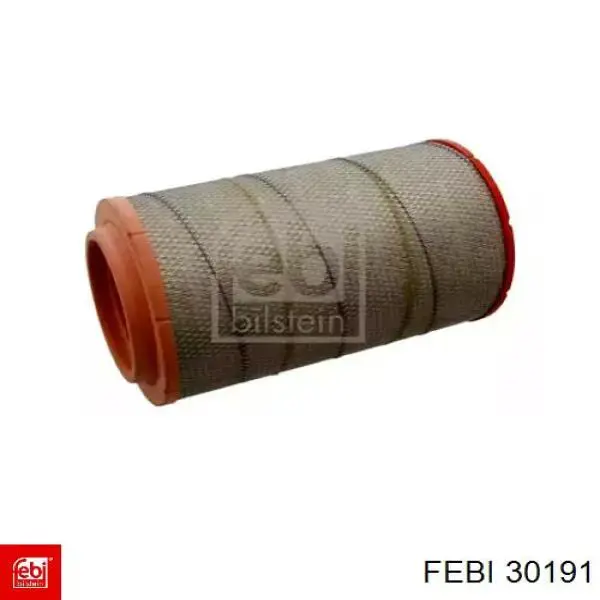 Comprar RD1315 Rider Filtro de aire