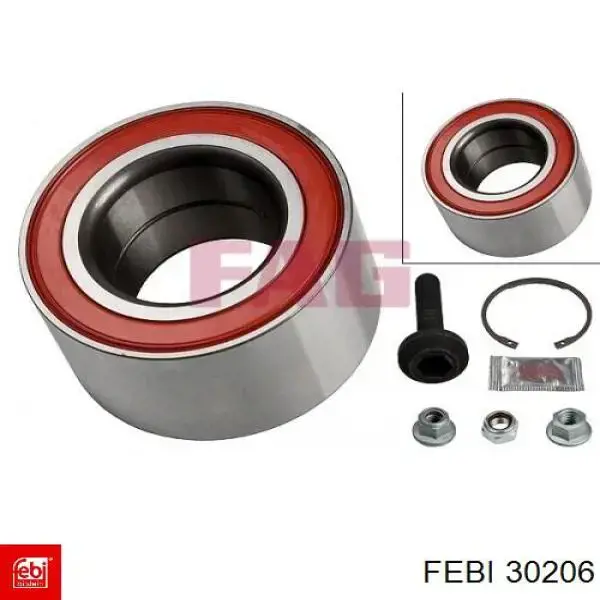 Comprar Correa de transmisión Mercedes Benz Truck TRUCK ATEGO II 